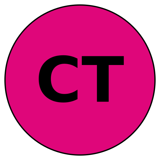 CraftTrust